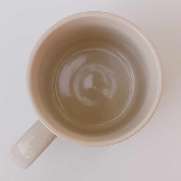 Vintage Golf Mug - Picture 7 of 8